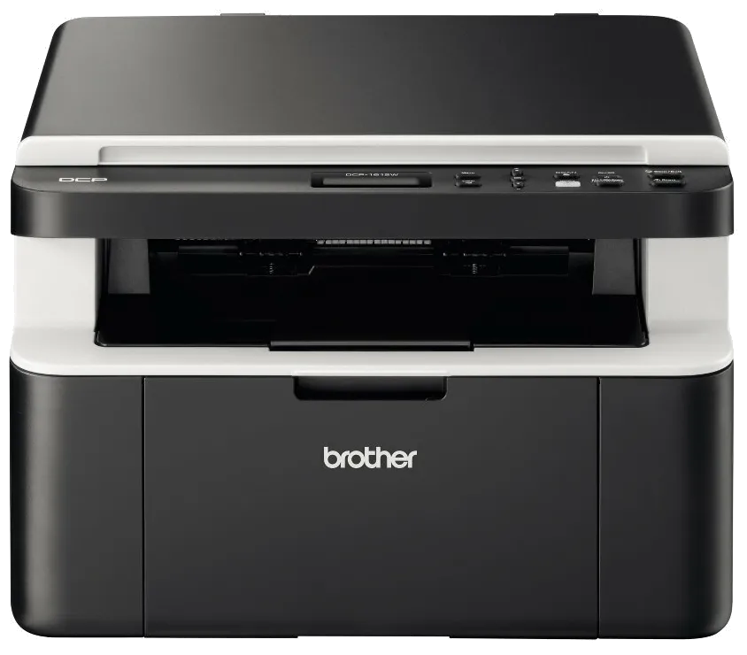 Замена блока питания