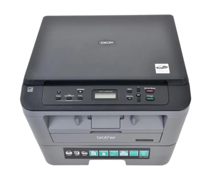 Замена лазера