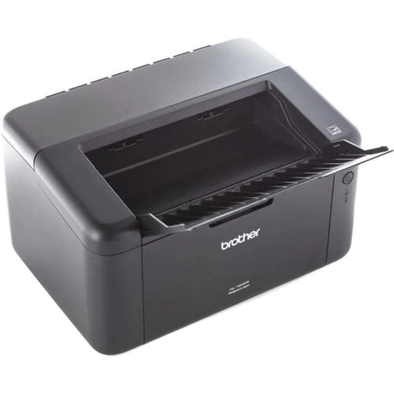 Замена вала