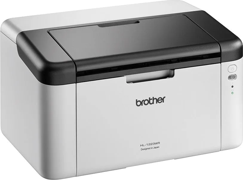 Диагностика