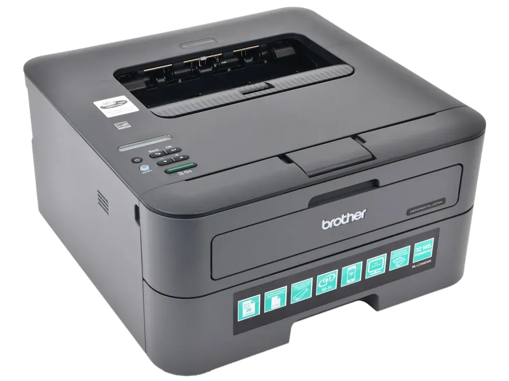 Замена абсорбера