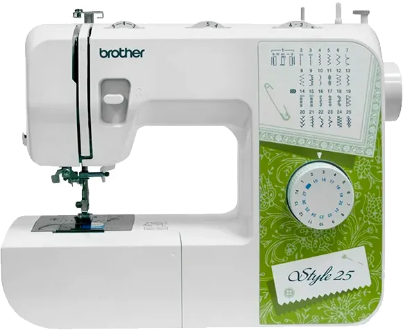 Чистка от пыли