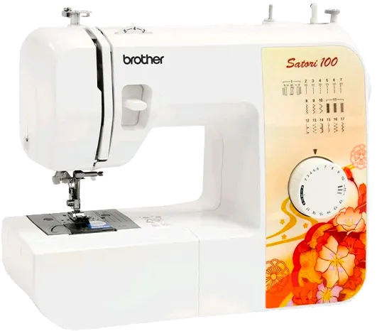 Ремонт или замена петлителя