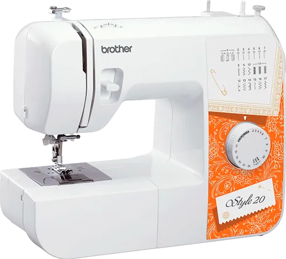 Ремонт / замена платы управления