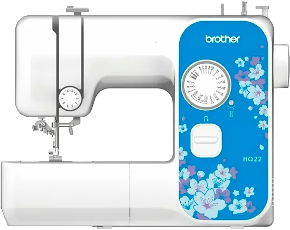 Замена иглы