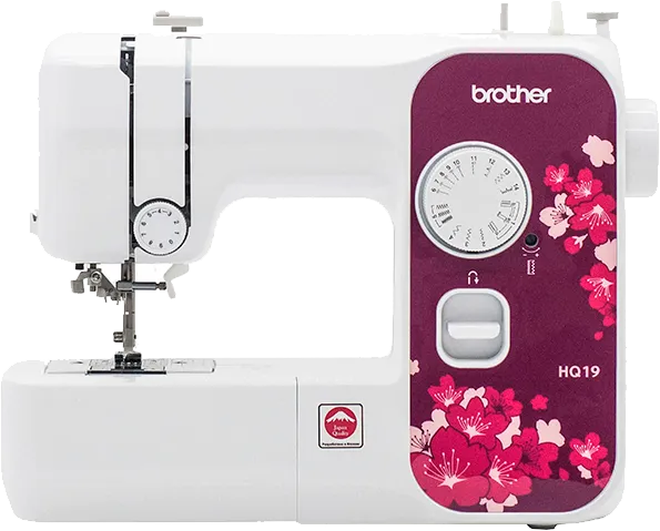 Замена иглы