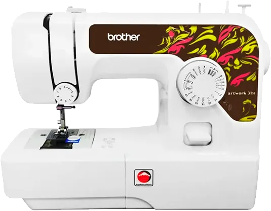 Ремонт / замена платы управления