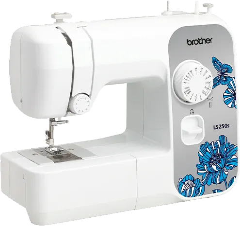 Замена ремня