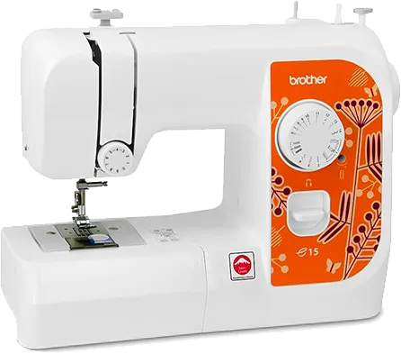 Ремонт или замена петлителя