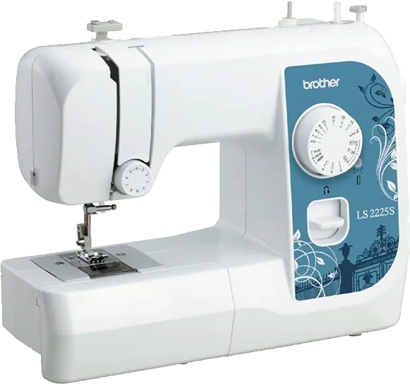 Чистка от пыли