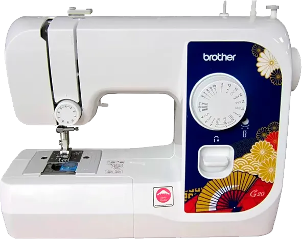 Ремонт / замена платы управления