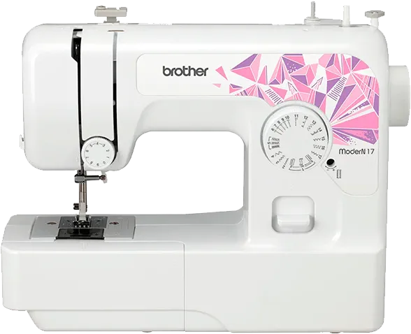 Диагностика