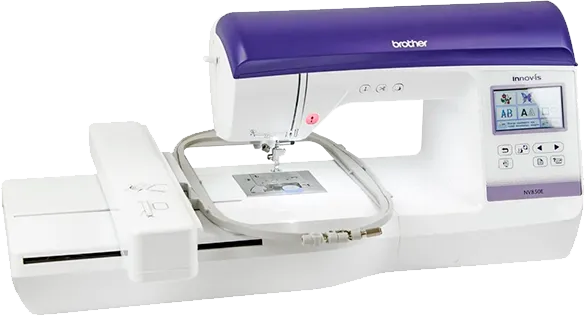 Замена иглы