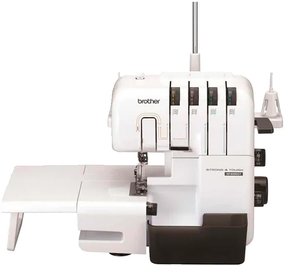 Замена шестеренок