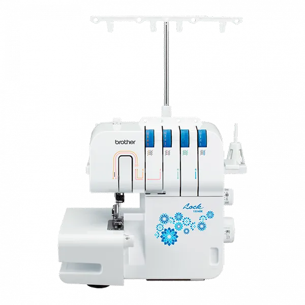 Ремонт мотора