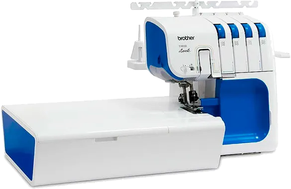 Диагностика