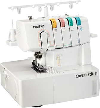 Ремонт или замена петлителя