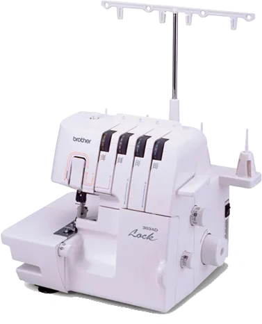 Ремонт мотора