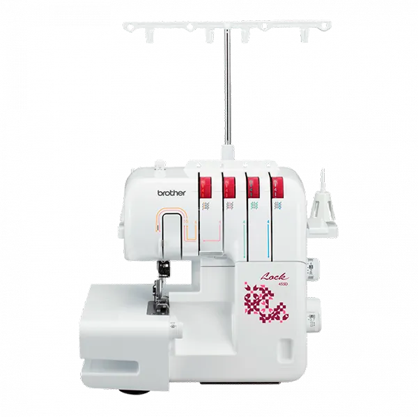 Диагностика