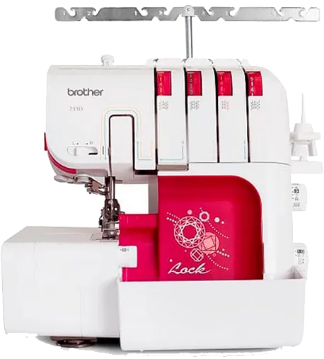 Чистка от пыли