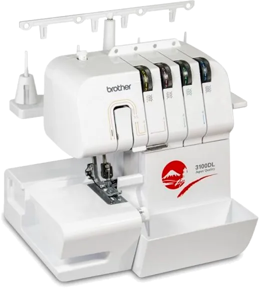 Ремонт или замена петлителя