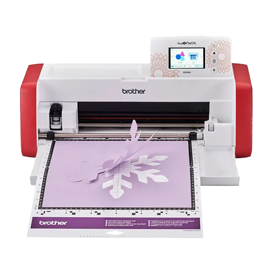 Прошивка (Обновление ПО)